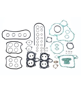 COMPLETE GASKET KIT