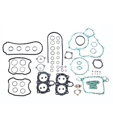 COMPLETE GASKET KIT