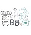 COMPLETE GASKET KIT