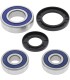 WHEEL BEARING KIT 25-1285