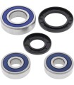 WHEEL BEARING KIT 25-1285