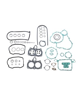 COMPLETE GASKET KIT