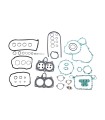 COMPLETE GASKET KIT