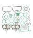 COMPLETE GASKET KIT