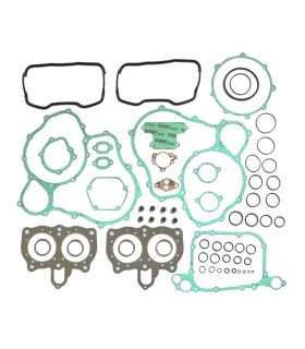 COMPLETE GASKET KIT