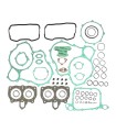 COMPLETE GASKET KIT