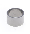 GASKET EXHAUST MUFFLER