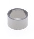 GASKET EXHAUST MUFFLER