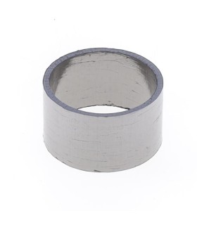 GASKET EXHAUST MUFFLER