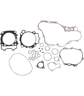 GASKET SET COMPLETE YAM