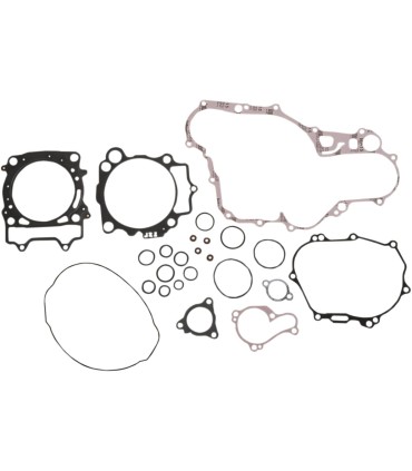 GASKET SET COMPLETE YAM