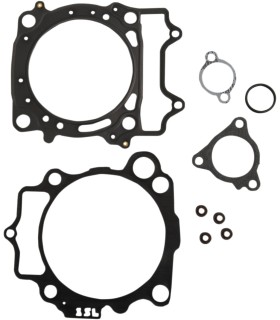 GASKET TOP END YAM