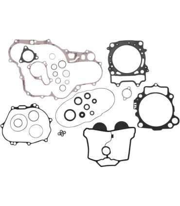 GASKET SET COMP W/SLS YAM