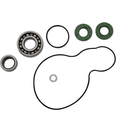 REPAIR KIT WATER PUMP KTM