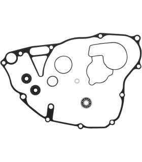 REPAIR KIT WATER PUMP KAW