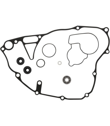 REPAIR KIT WATER PUMP KAW