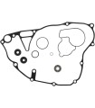 REPAIR KIT WATER PUMP KAW