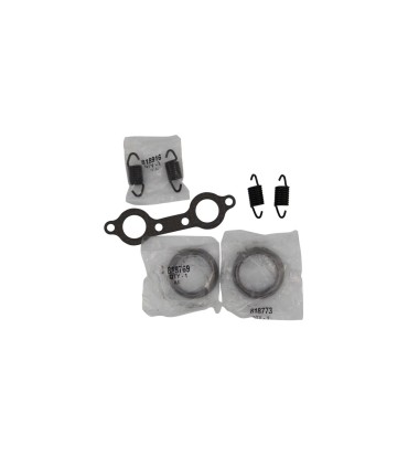 GASKET TOP END CANAM