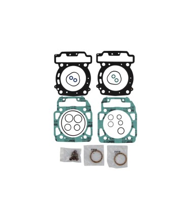 GASKET TOP END CANAM