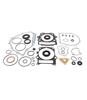 GASKET SET COMP W/SLS YAM