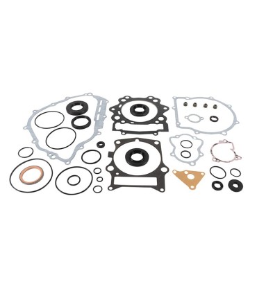 GASKET SET COMP W/SLS YAM