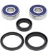 WHEEL BEARING KIT 25-1307