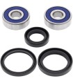 WHEEL BEARING KIT 25-1307