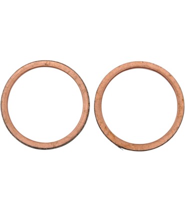 GASKET KIT EXHAUST CANAM