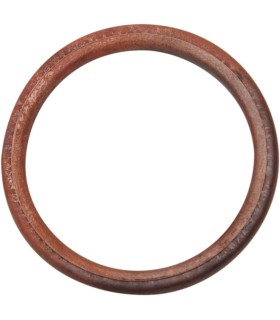 GASKET KIT EXHAUST HON