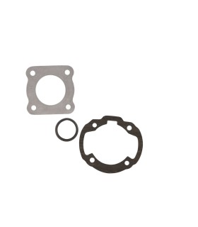 GASKET KIT EXHAUST POL