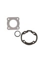 GASKET KIT EXHAUST POL