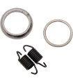 GASKET KIT EXHAUST POL