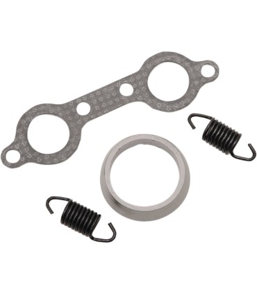 GASKET KIT EXHAUST POL