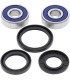 WHEEL BEARING KIT 25-1310