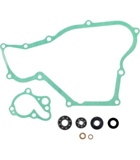 GASKET KIT WATER PUMP HON