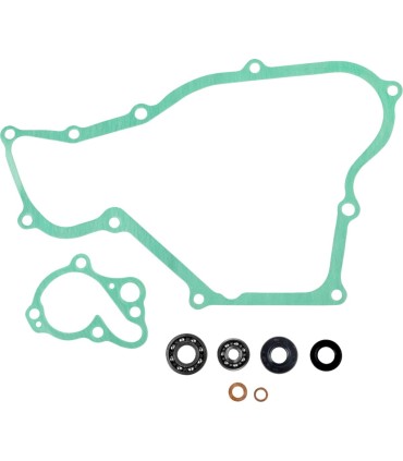 GASKET KIT WATER PUMP HON