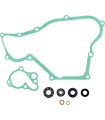 GASKET KIT WATER PUMP HON