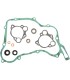 GASKET KIT WATER PUMP HON