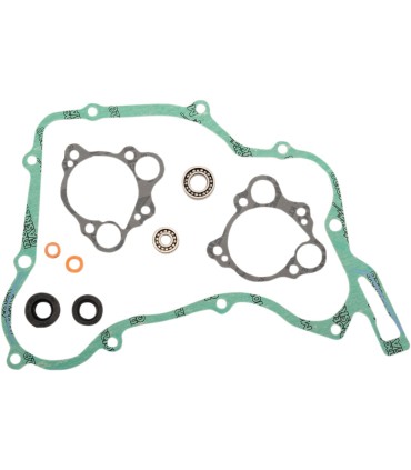 GASKET KIT WATER PUMP HON