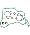 GASKET KIT WATER PUMP HON