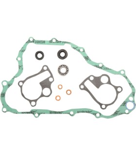 GASKET KIT WATER PUMP HON