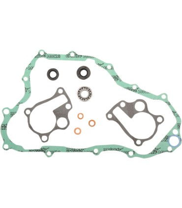 GASKET KIT WATER PUMP HON