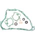 GASKET KIT WATER PUMP HON