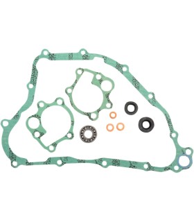 GASKET KIT WATER PUMP HON