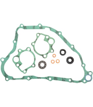 GASKET KIT WATER PUMP HON