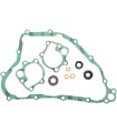 GASKET KIT WATER PUMP HON