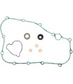 GASKET KIT WATER PUMP HON