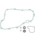 GASKET KIT WATER PUMP HON