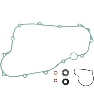 GASKET KIT WATER PUMP HON