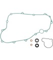GASKET KIT WATER PUMP HON